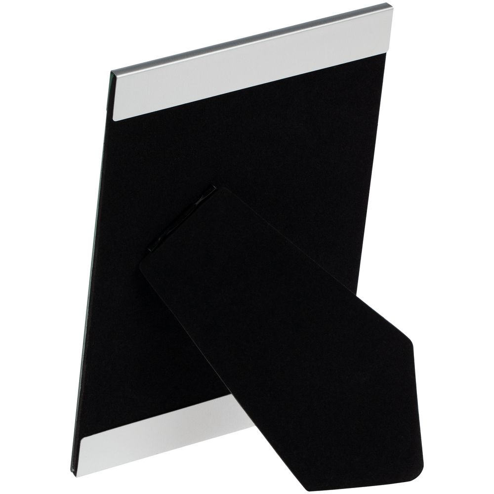 Фоторамка Memory Lane, вертикальная (Изображение 4)