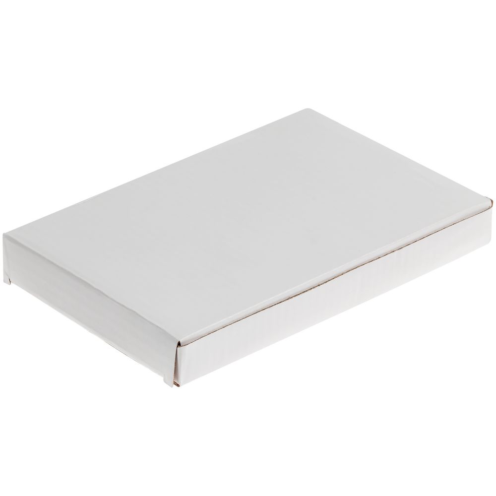 Фоторамка Memory Lane, вертикальная (Изображение 5)