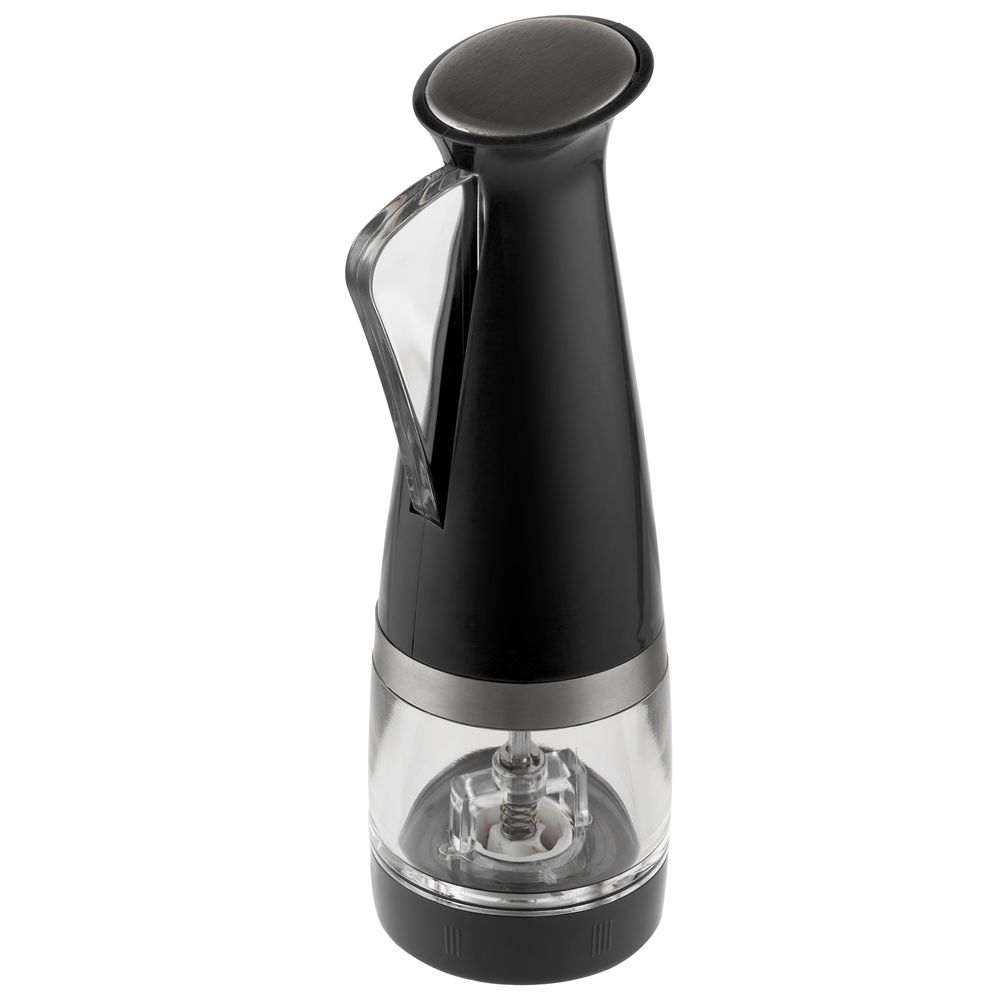 Мельница для специй Sgt. Pepper (Изображение 3)