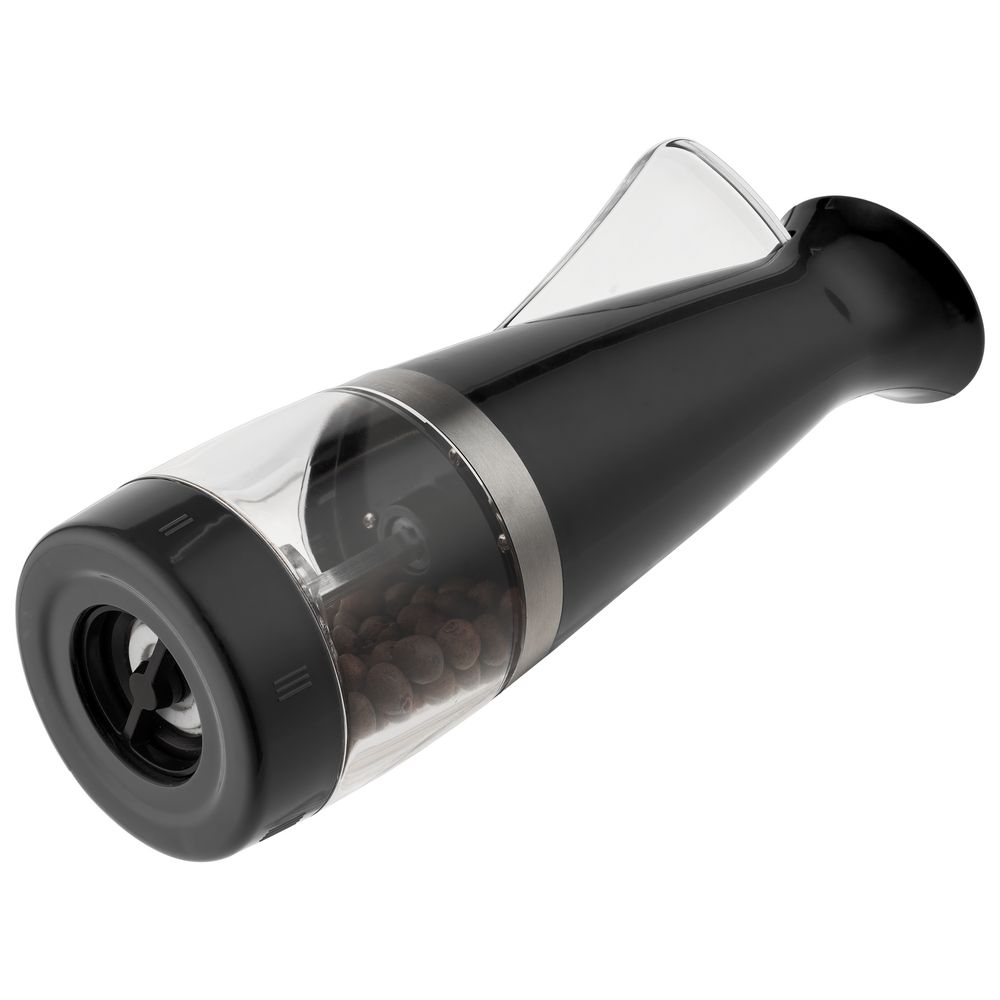 Мельница для специй Sgt. Pepper (Изображение 4)