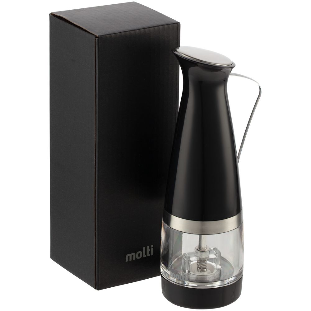 Мельница для специй Sgt. Pepper (Изображение 5)