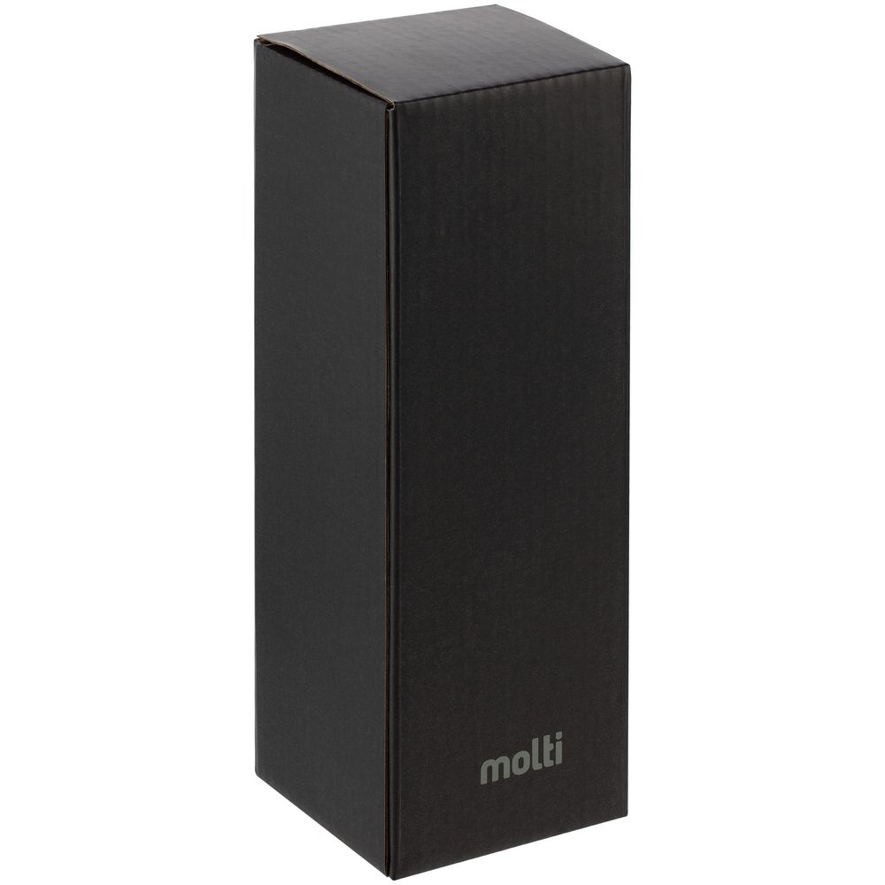 Мельница для специй Sgt. Pepper (Изображение 6)