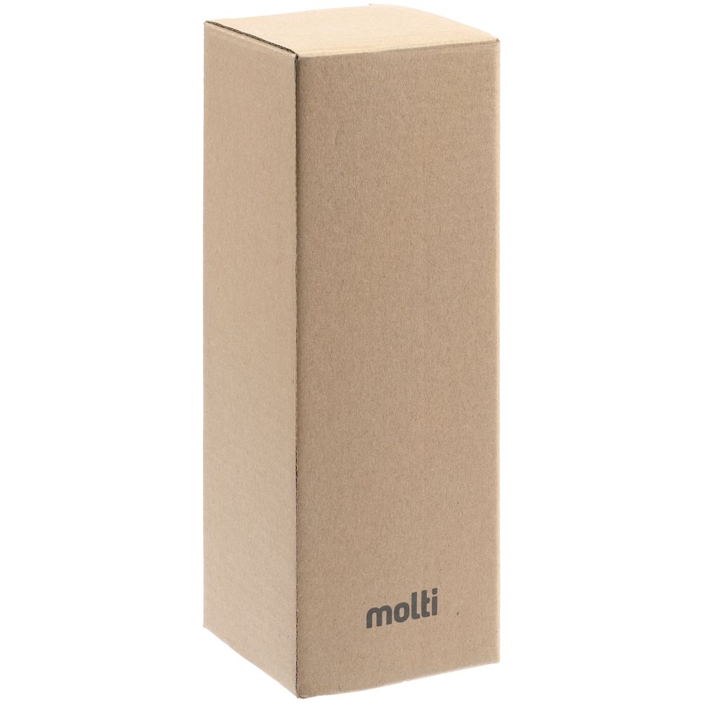 Мельница для специй Sgt. Pepper (Изображение 7)