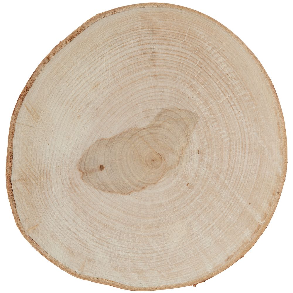 Подставка Birchdale (Изображение 2)