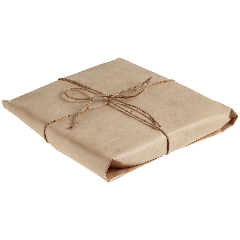 Подставка Birchdale (Изображение 3)