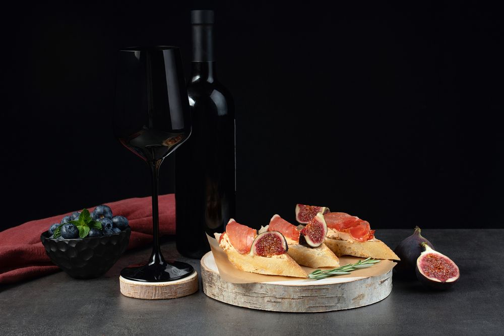 Подставка Birchdale (Изображение 4)