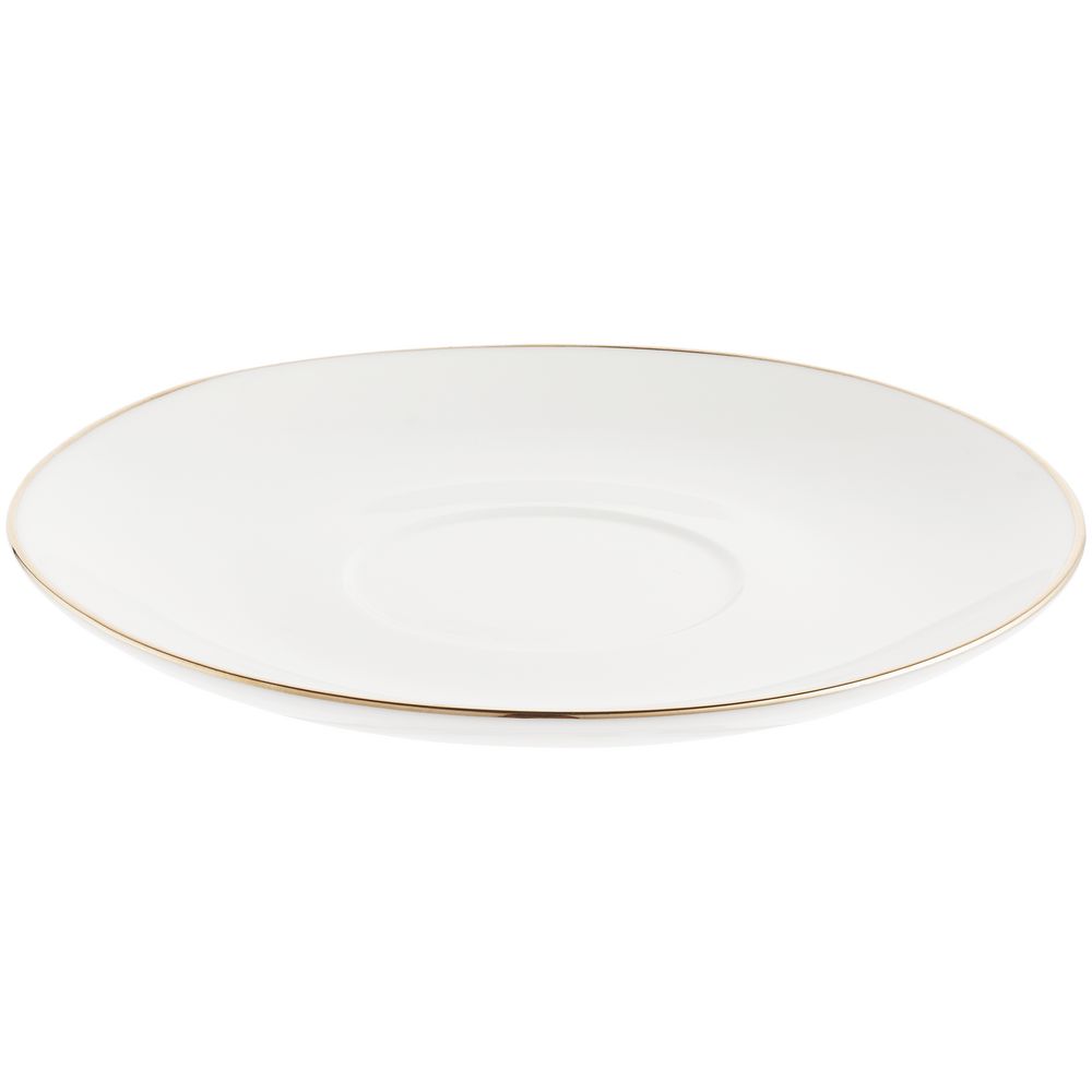 Чайная пара Mansion Fretwork (Изображение 3)