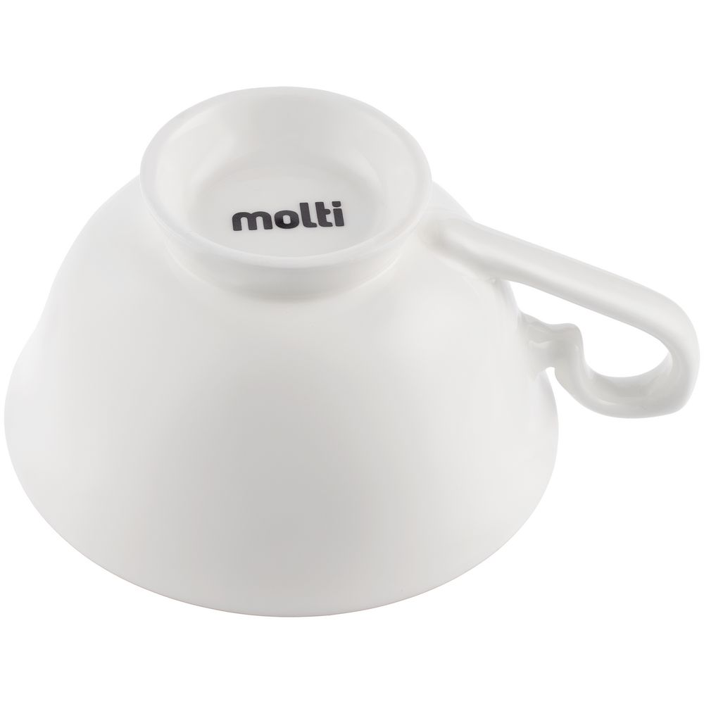 Чайная пара Mansion Fretwork (Изображение 4)