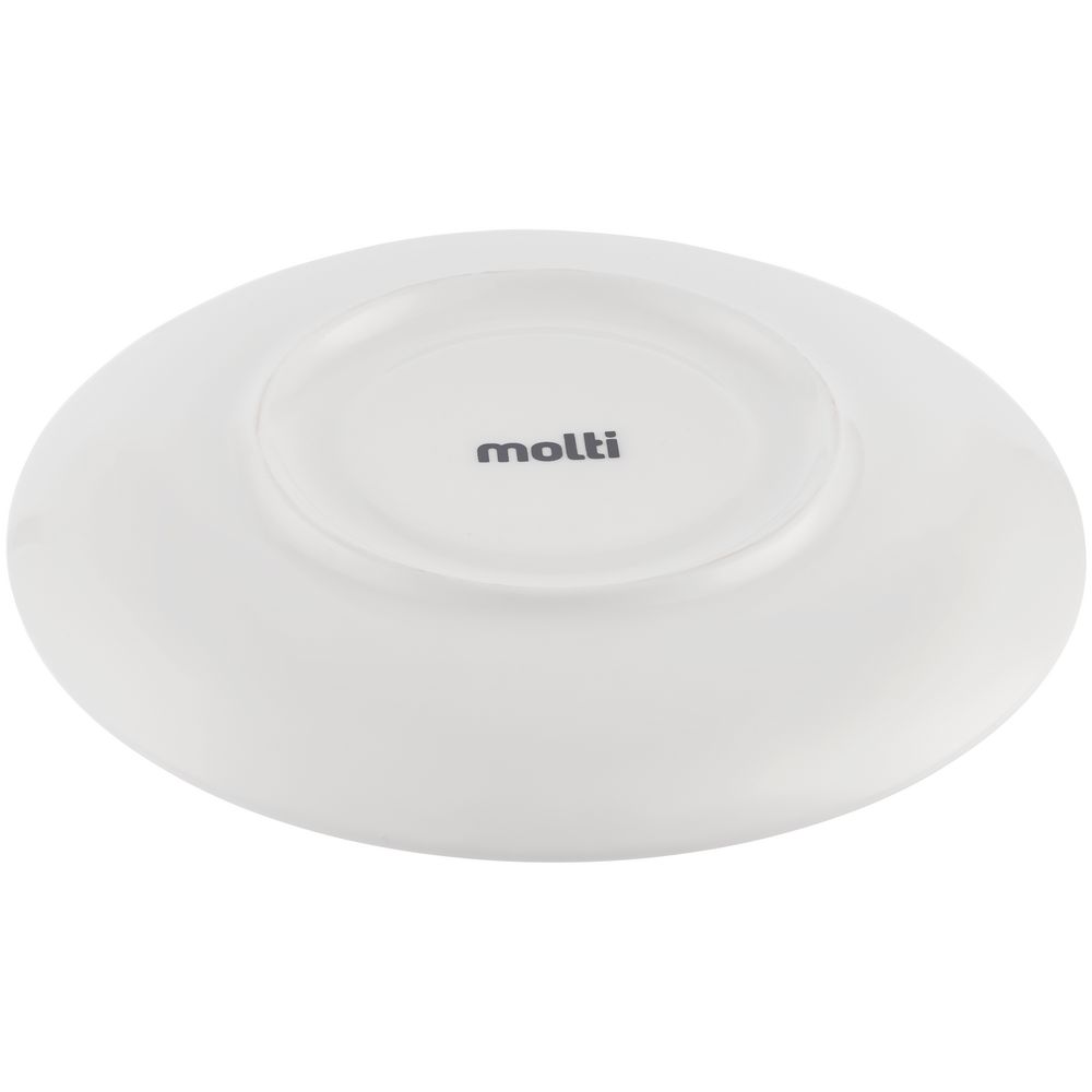 Чайная пара Mansion Fretwork (Изображение 5)