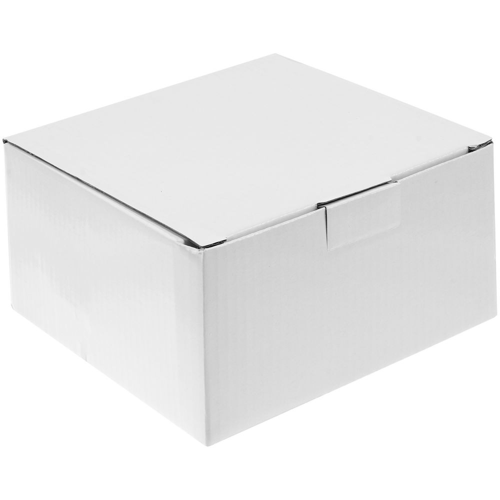 Чайная пара Mansion Fretwork (Изображение 7)