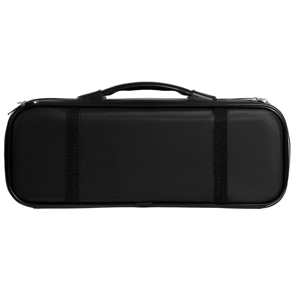 Сумка автомобилиста Wheelman (Изображение 2)