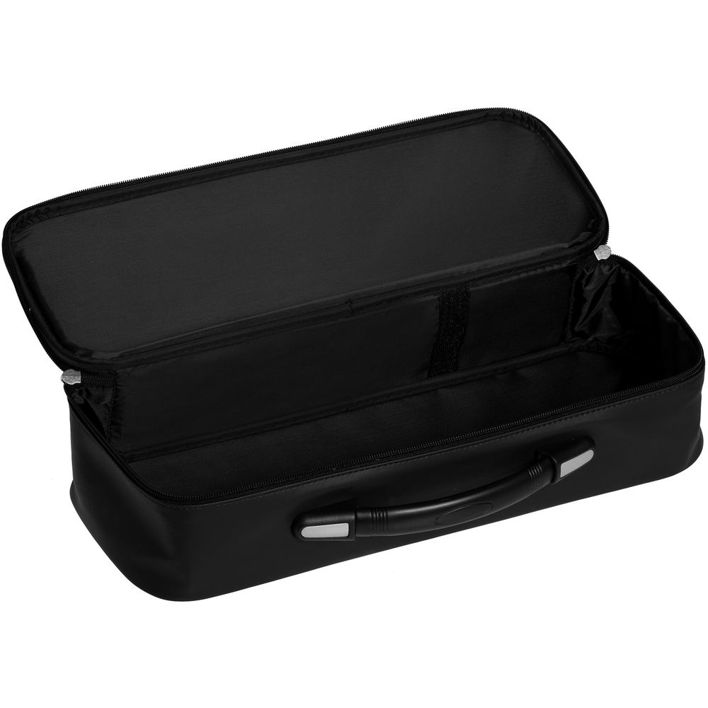 Сумка автомобилиста Wheelman (Изображение 3)