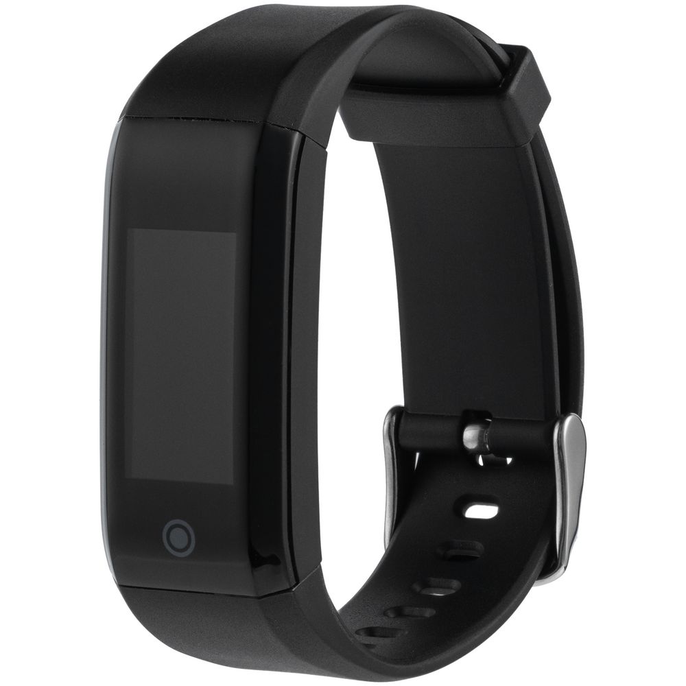 Смарт-браслет Klikklog (Изображение 2)