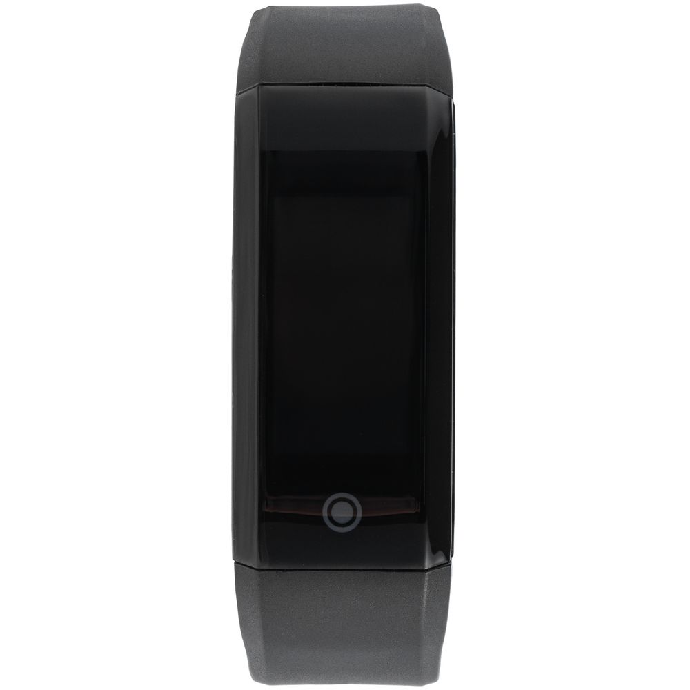 Смарт-браслет Klikklog (Изображение 3)