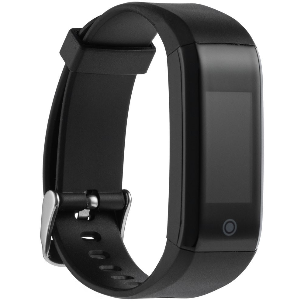 Смарт-браслет Klikklog (Изображение 4)