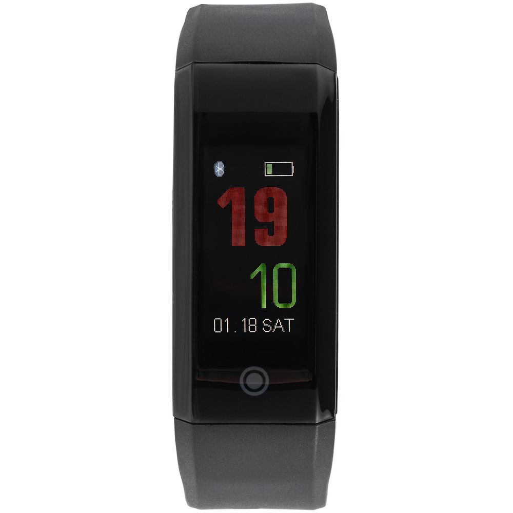 Смарт-браслет Klikklog (Изображение 7)