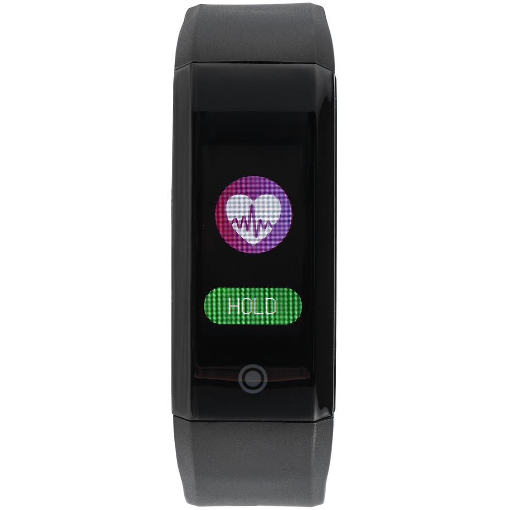 Смарт-браслет Klikklog (Изображение 8)