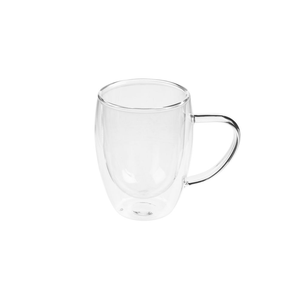 Набор из 2 кружек с двойными стенками Gap (Изображение 2)