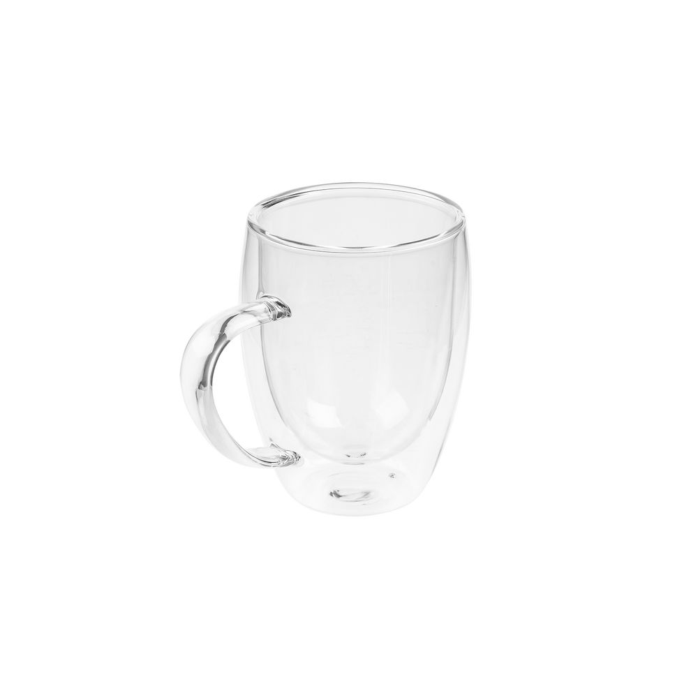 Набор из 2 кружек с двойными стенками Gap (Изображение 3)