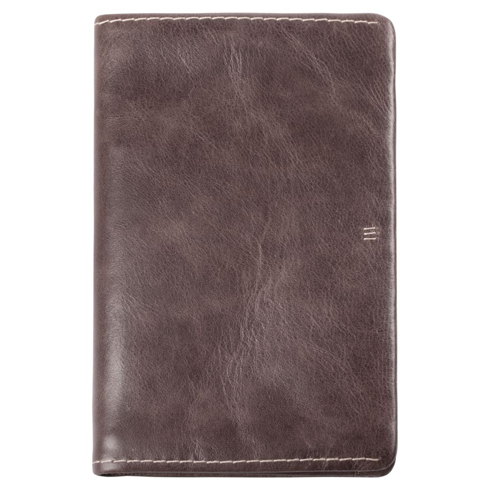 Органайзер для путешествий Coretto (Изображение 2)