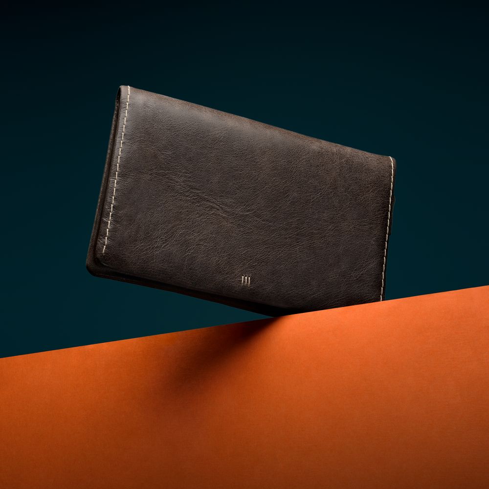 Органайзер для путешествий Coretto (Изображение 3)