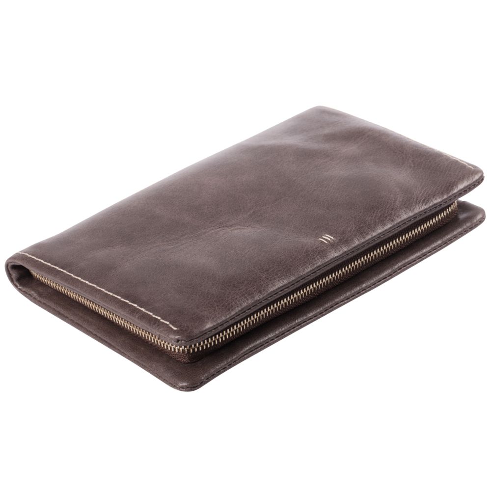 Органайзер для путешествий Coretto (Изображение 5)