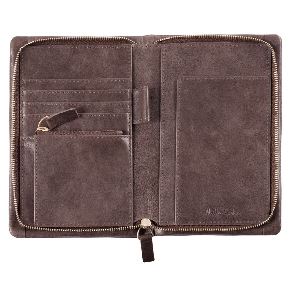 Органайзер для путешествий Coretto (Изображение 6)