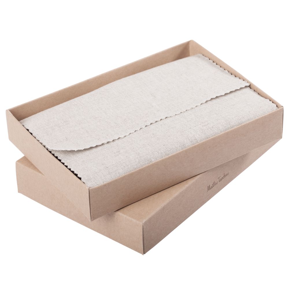 Органайзер для путешествий Coretto (Изображение 7)