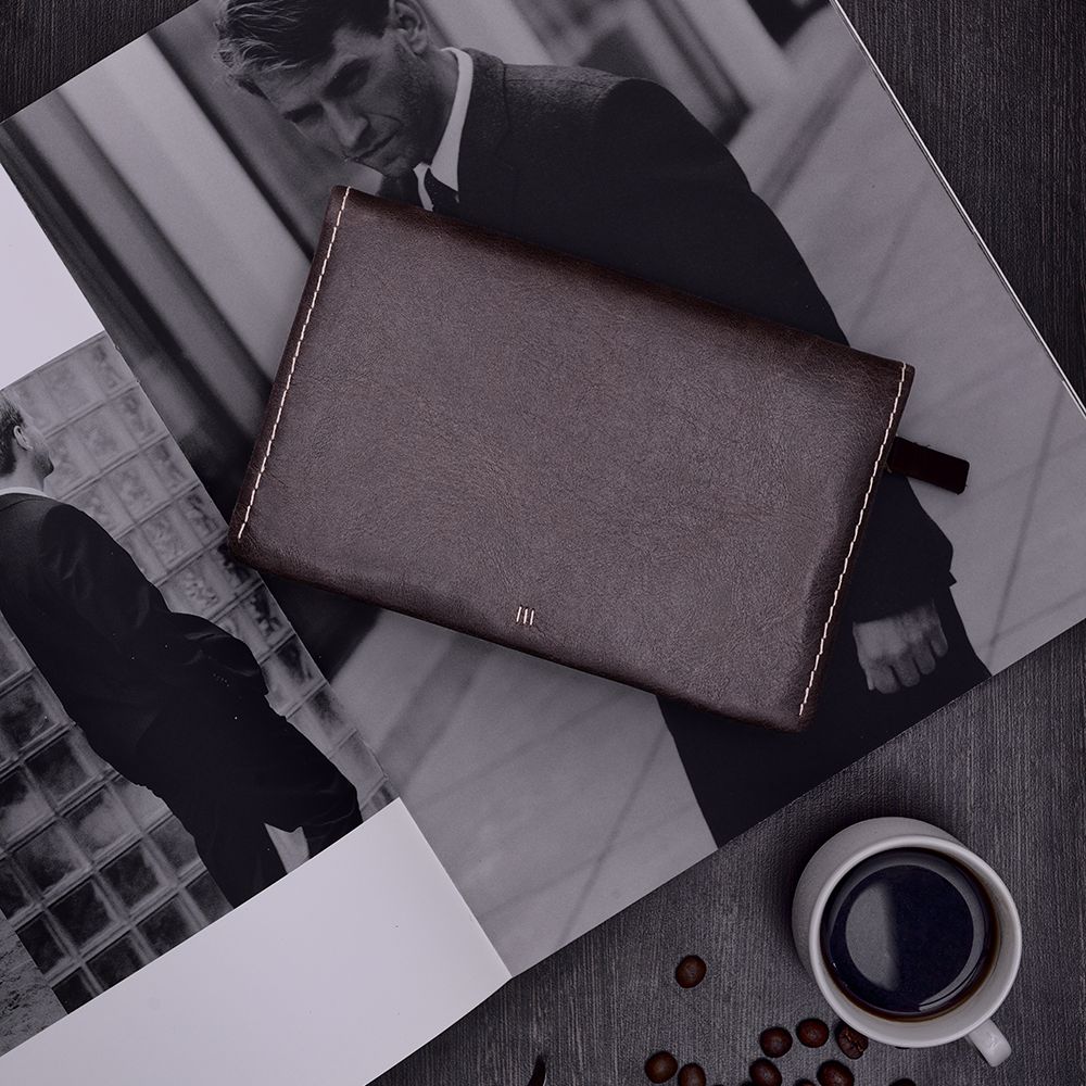 Органайзер для путешествий Coretto (Изображение 8)