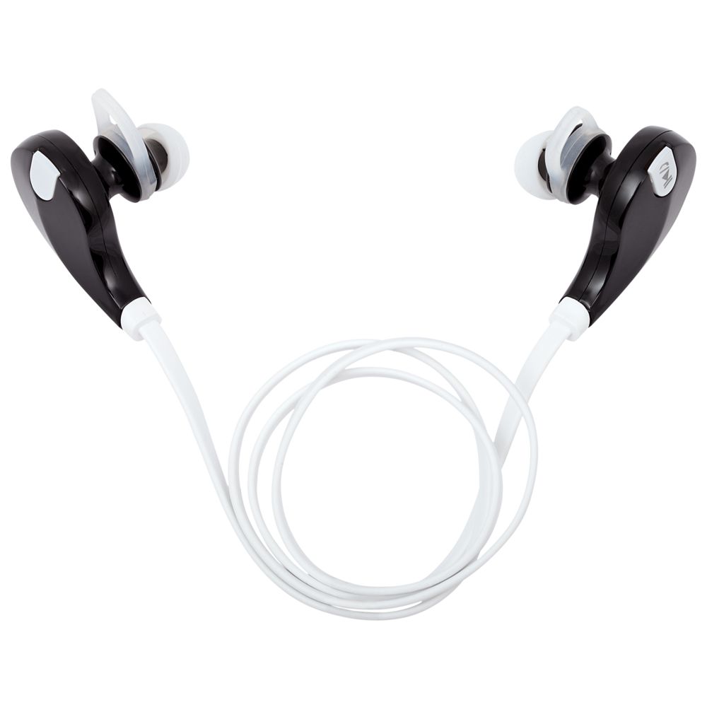 Спортивные Bluetooth наушники Vatersay (Изображение 3)