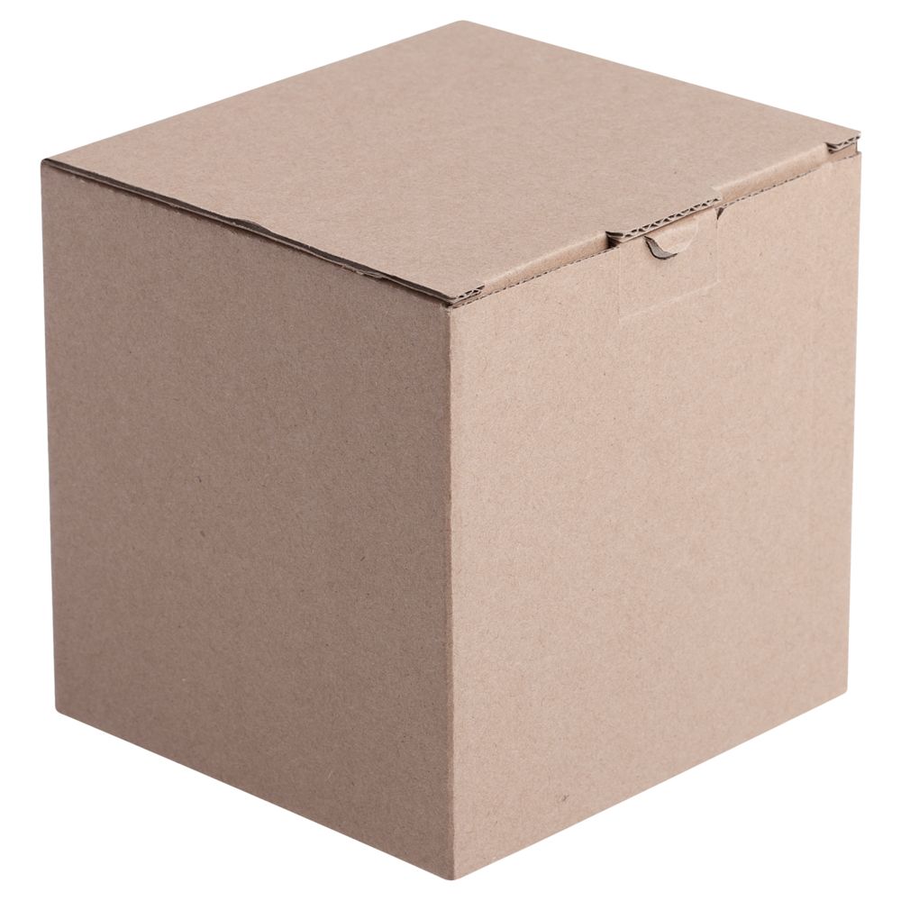 Чашка с блюдцем Glass Duo (Изображение 3)