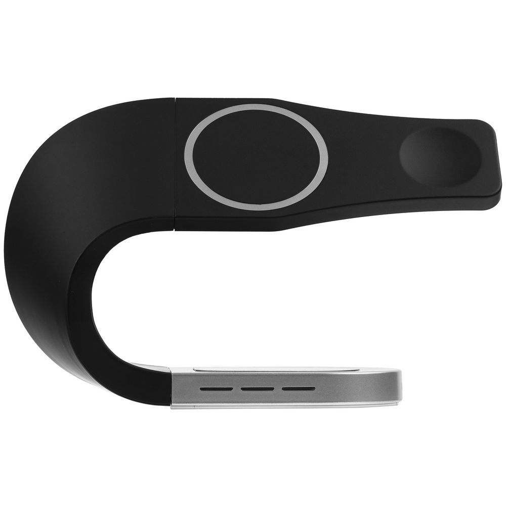 Магнитная зарядная станция Uniscend Magneto (Изображение 4)