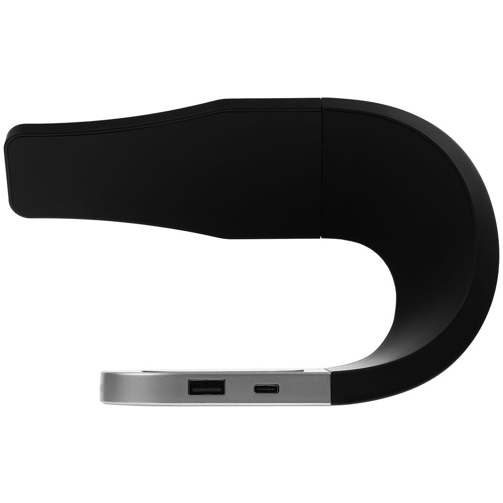 Магнитная зарядная станция Uniscend Magneto (Изображение 5)