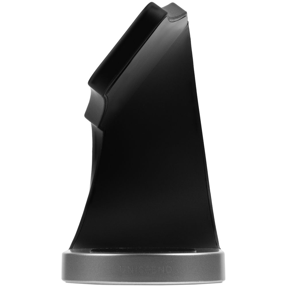 Магнитная зарядная станция Uniscend Magneto (Изображение 6)