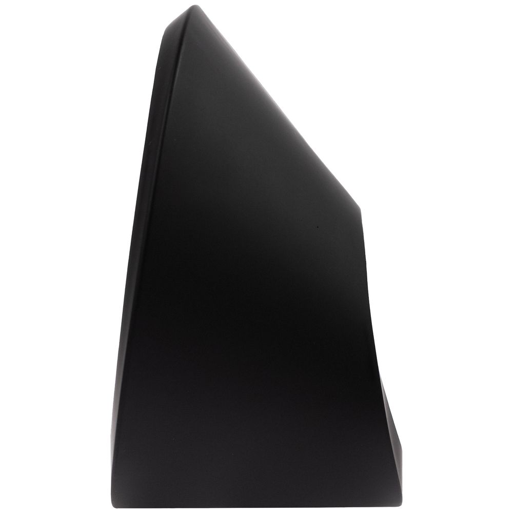 Магнитная зарядная станция Uniscend Magneto (Изображение 7)