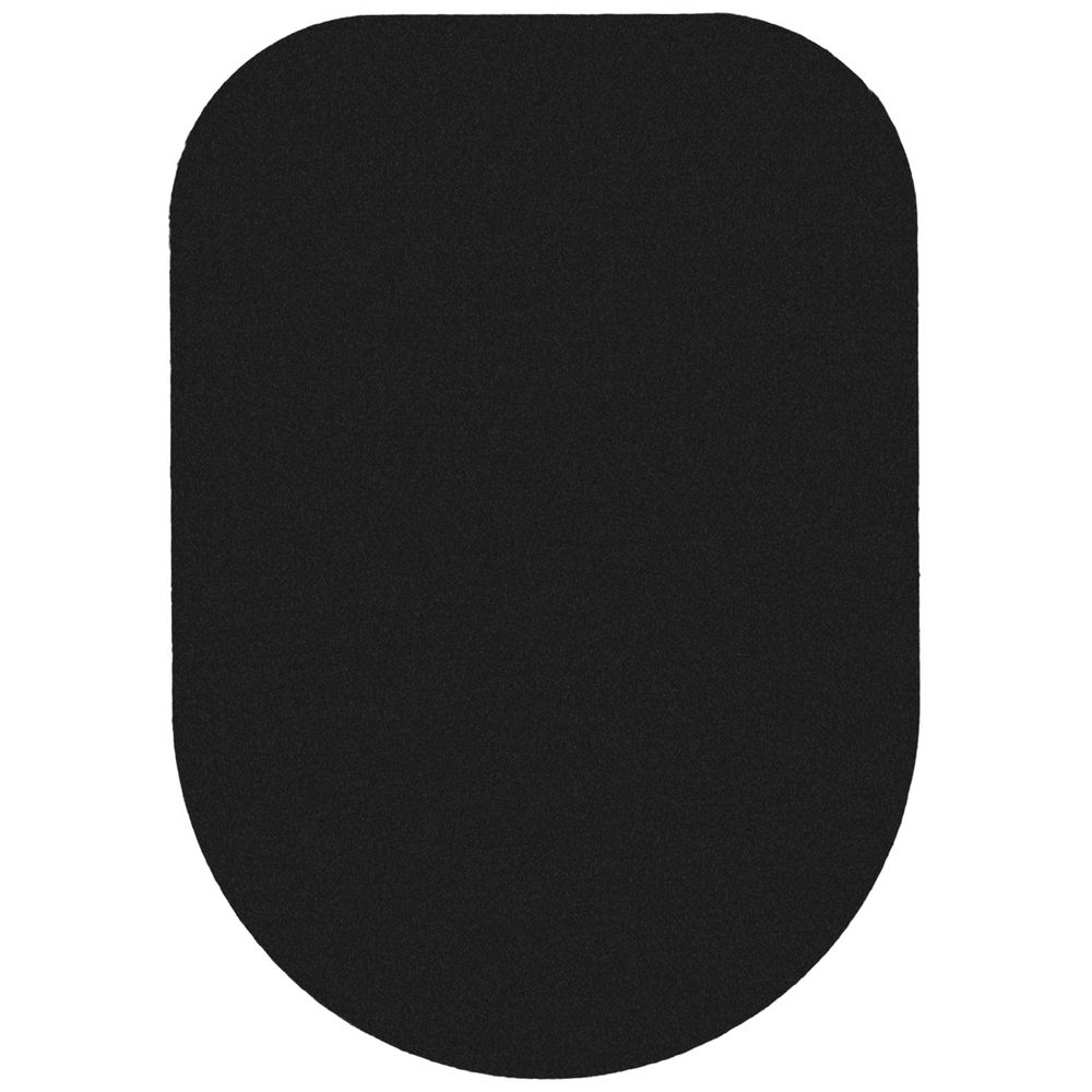 Магнитная зарядная станция Uniscend Magneto (Изображение 9)