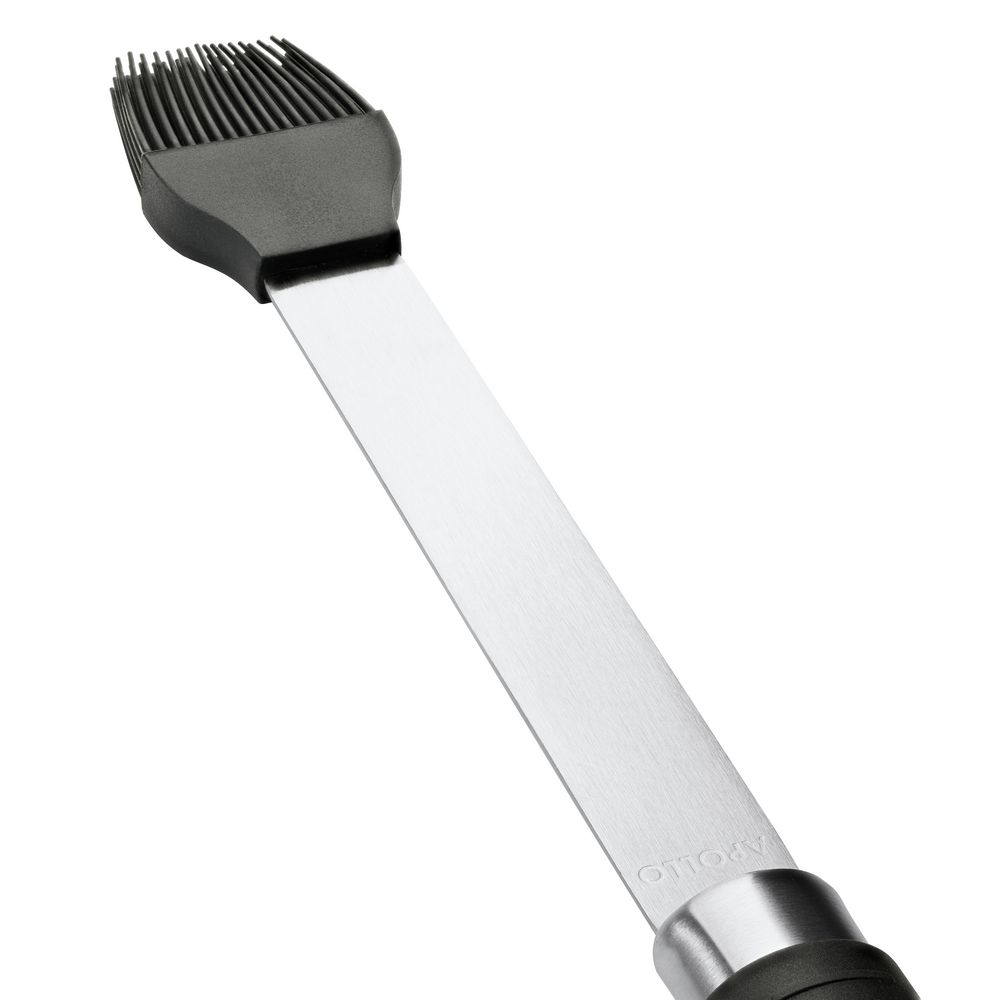 Кисточка для барбекю Ribeye (Изображение 2)