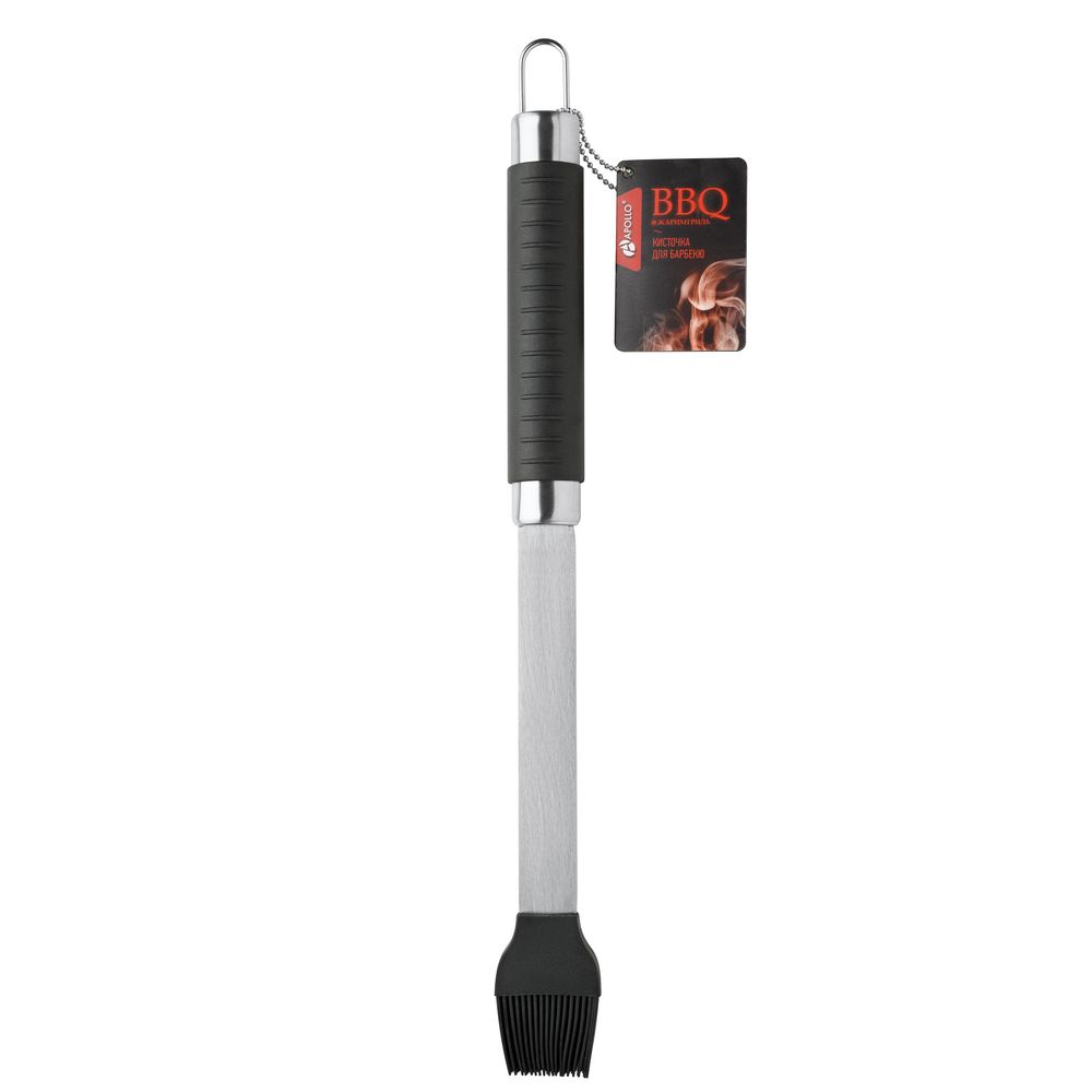 Кисточка для барбекю Ribeye (Изображение 3)