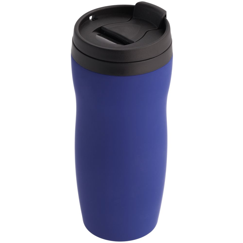 Набор Adorno с термостаканом (Изображение 2)