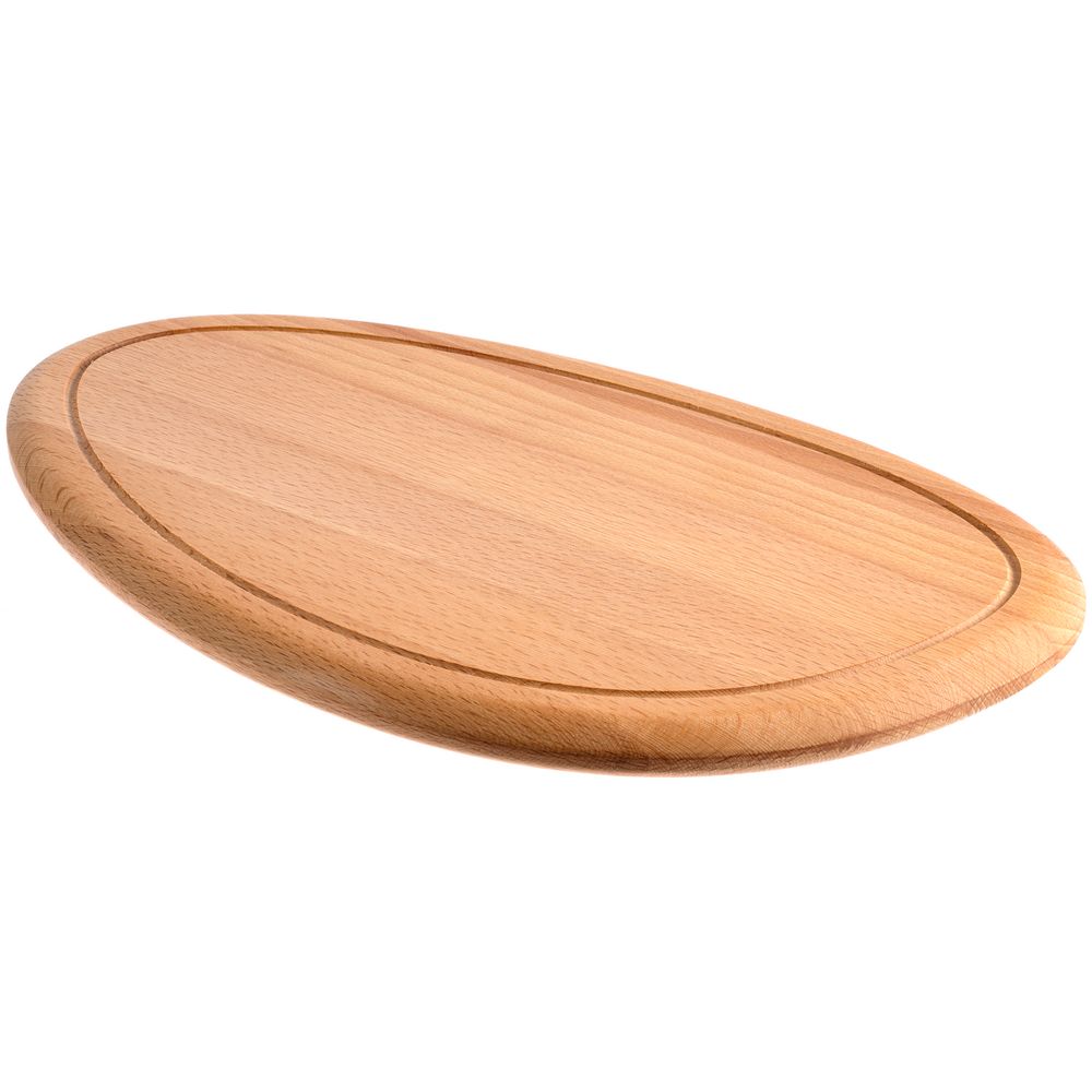 Доска для стейка Kitchenery (Изображение 3)