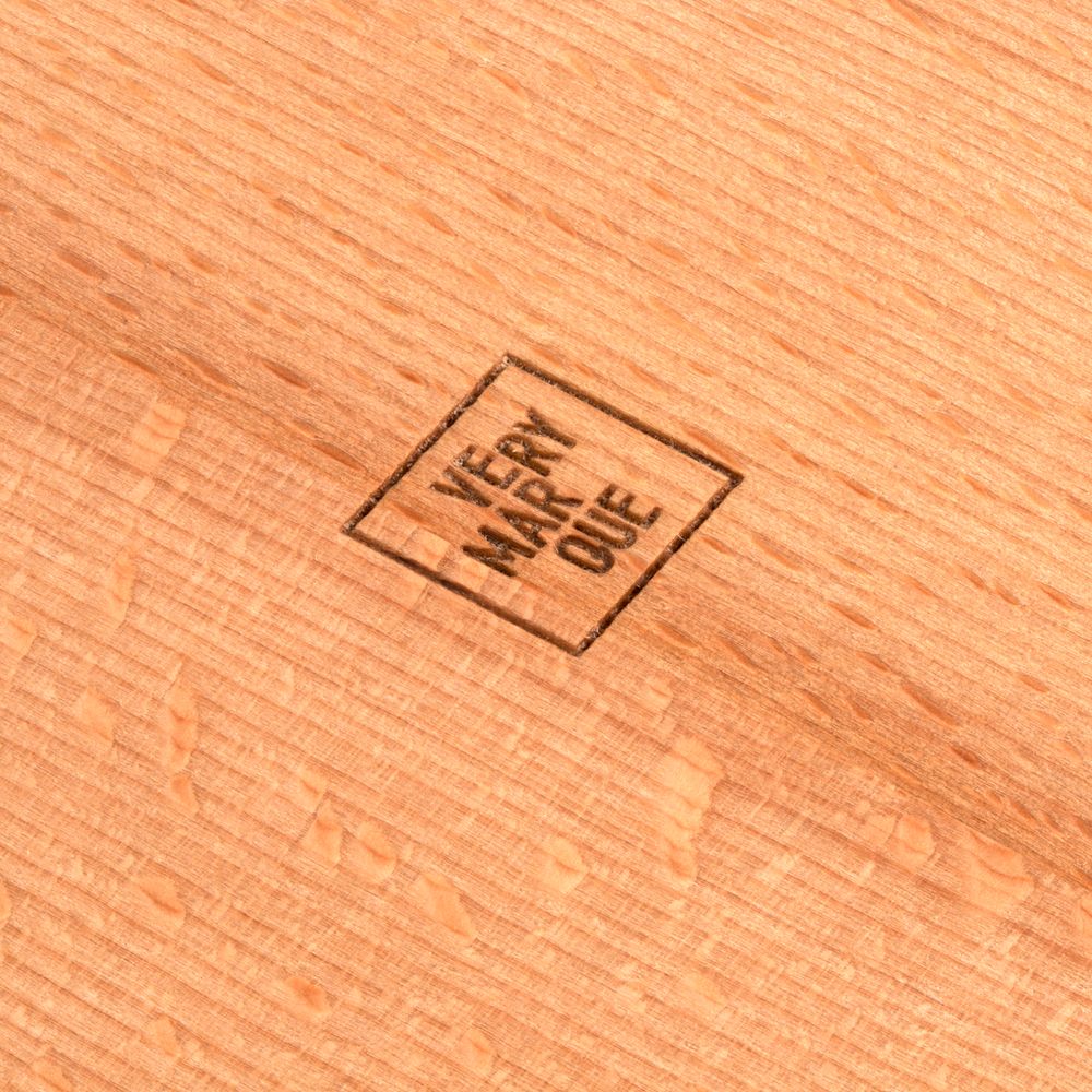 Доска для стейка Kitchenery (Изображение 4)