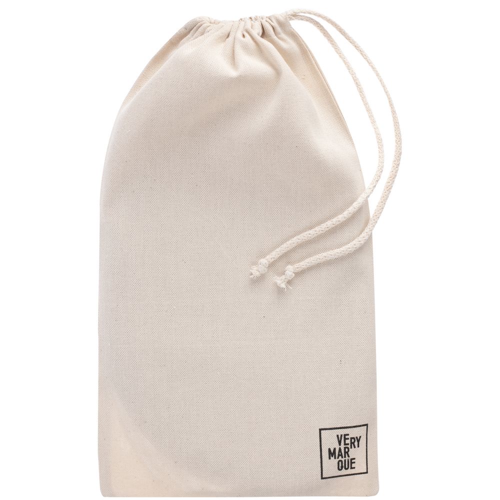 Доска для стейка Kitchenery (Изображение 6)