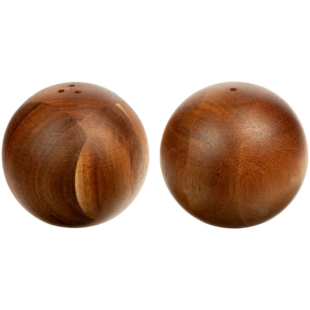 Набор для соли и перца Piacente (Изображение 2)