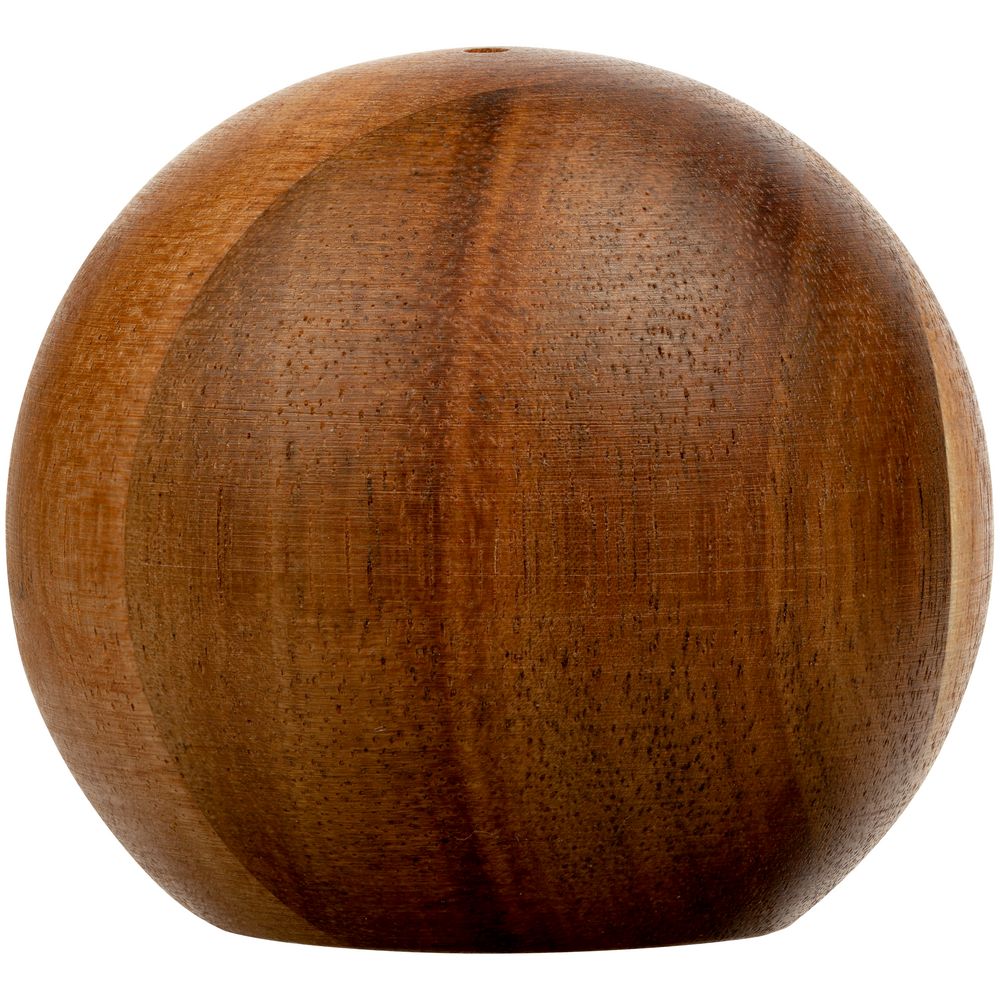 Набор для соли и перца Piacente (Изображение 3)