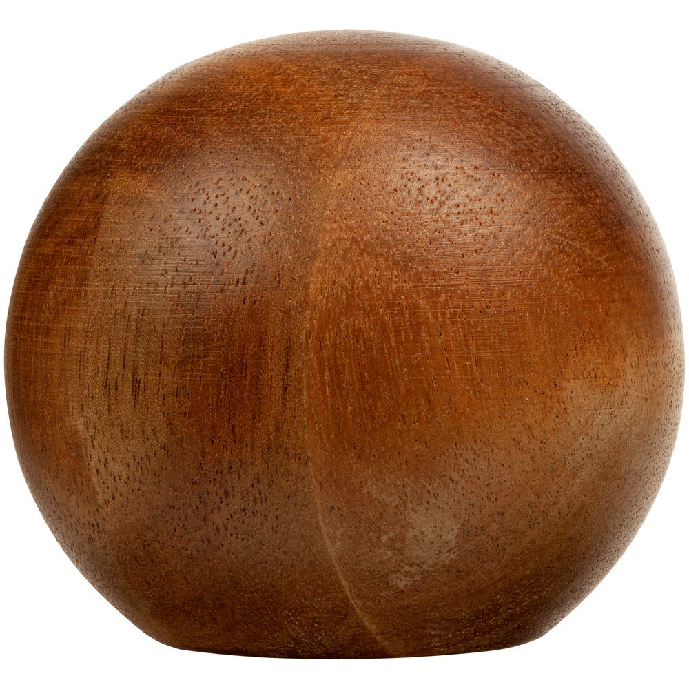 Набор для соли и перца Piacente (Изображение 4)