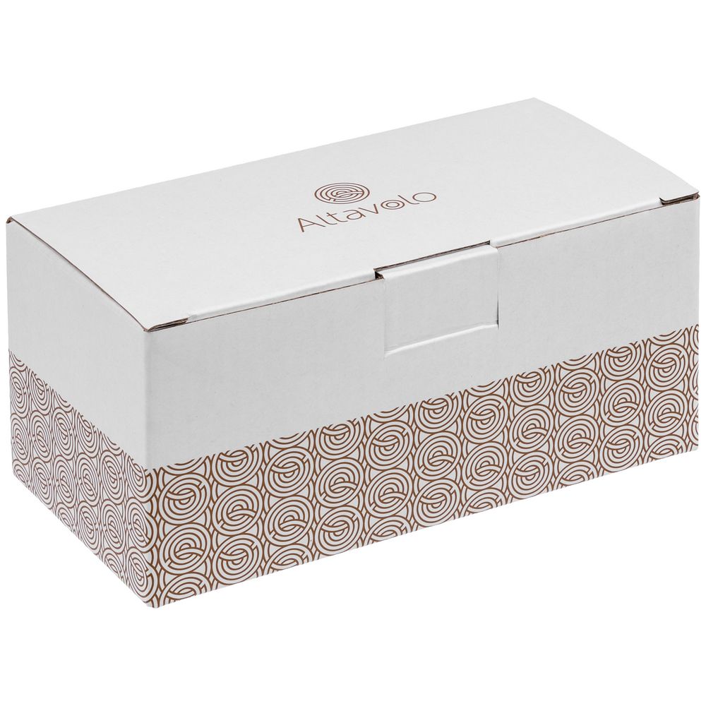 Набор для соли и перца Piacente (Изображение 6)