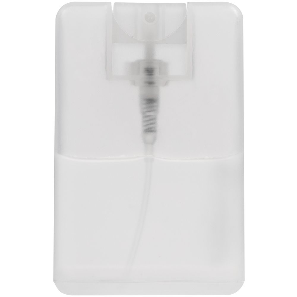 Санитайзер FlexFresh (Изображение 2)