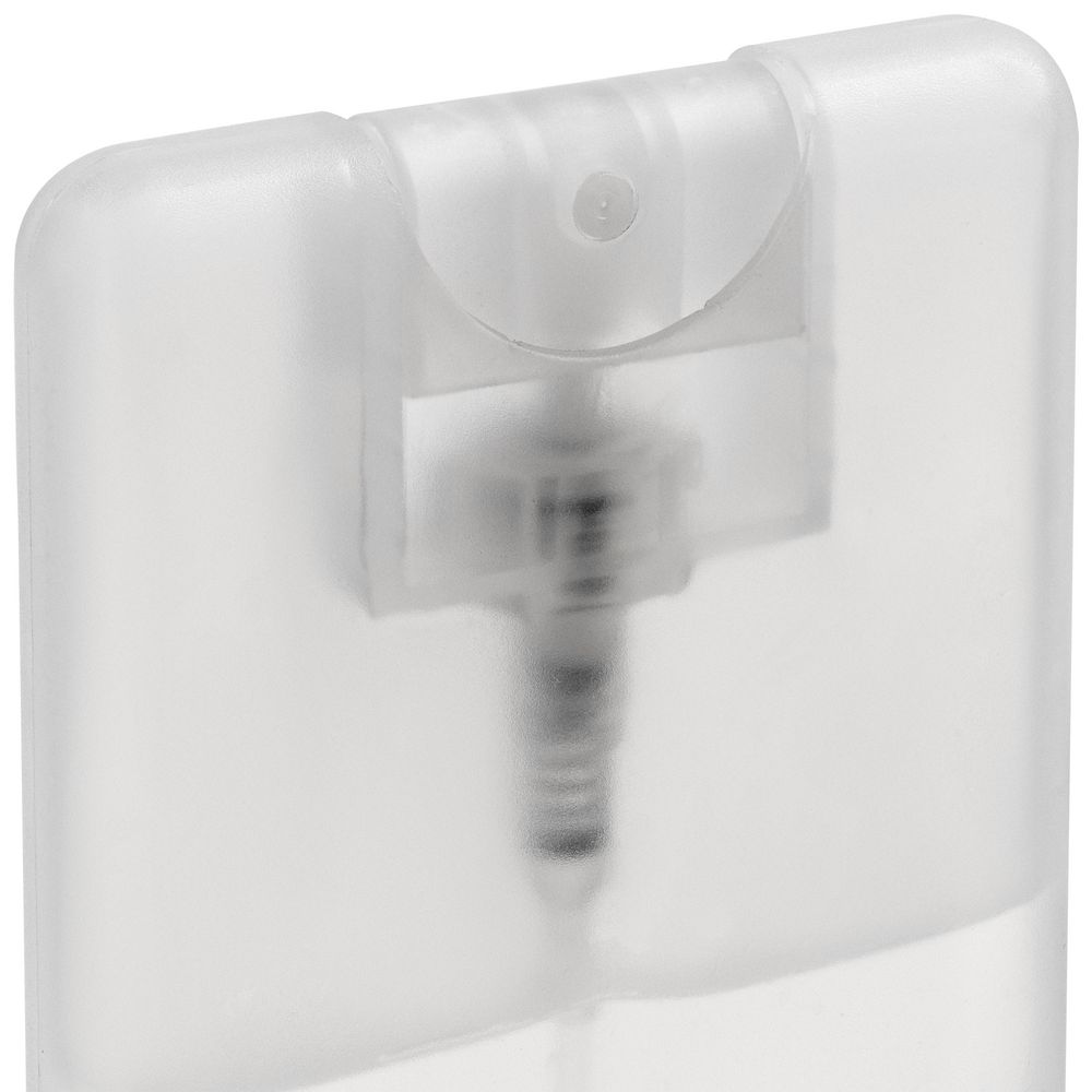 Санитайзер FlexFresh (Изображение 3)