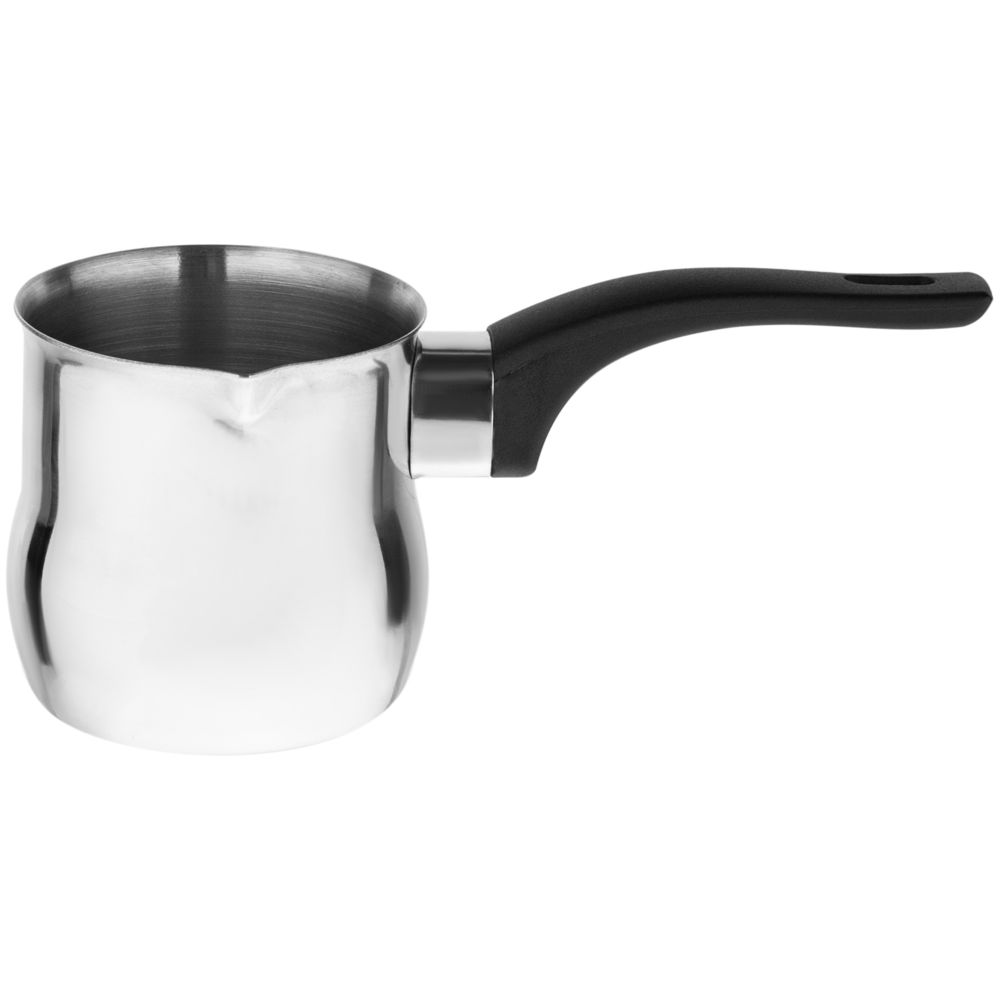 Турка Kaffi (Изображение 2)