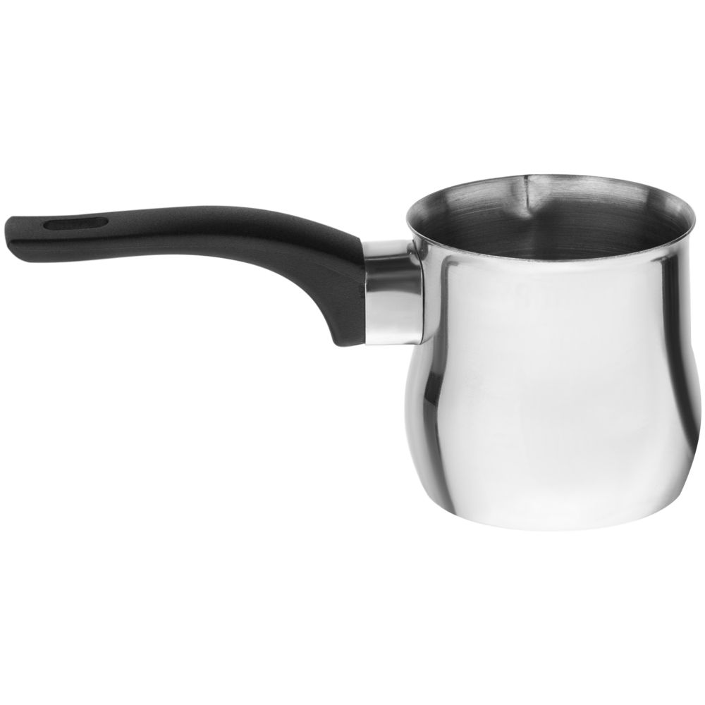 Турка Kaffi (Изображение 3)